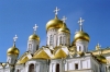 Cathedral_Square_Kremlin_Moscow.jpg