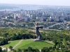Volgograd-Russia.jpg