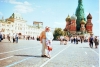 moskou_kremlin~0.jpg