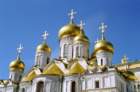 cathedral_square_kremlin_moscow_small.jpg