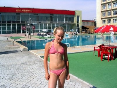 normal_2006_zwembad.jpg