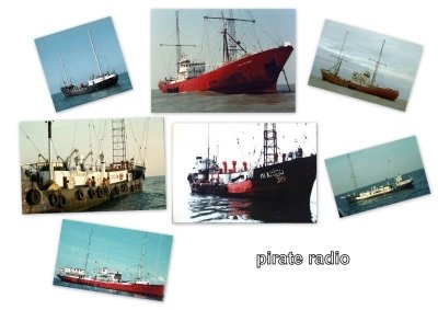 normal_pirate_radio_ships.jpg